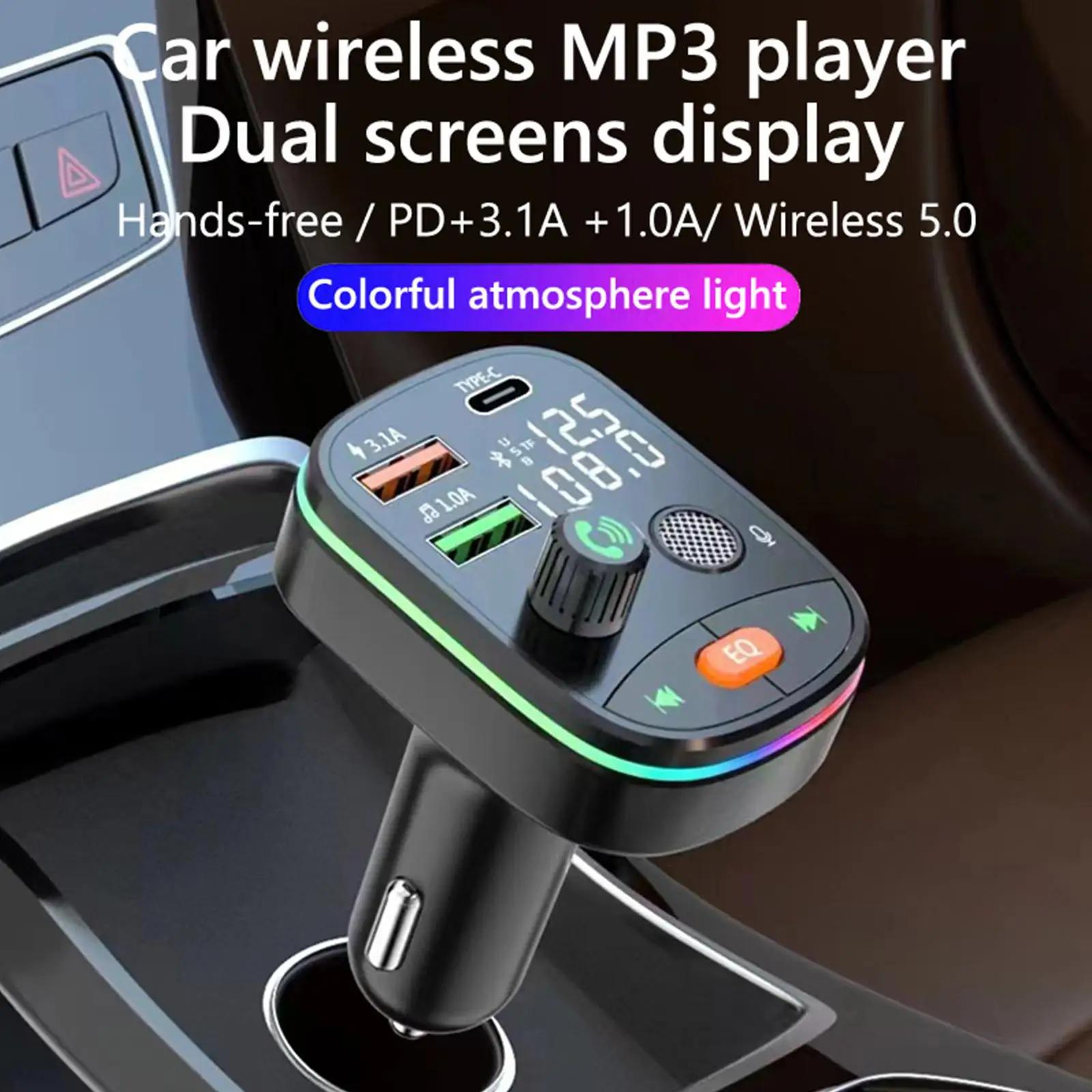   FM ۽ű,  5.0,   ,  PD , ÷ USB MP3 ÷̾ , Y0V1, 20W